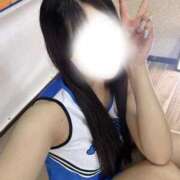 ヒメ日記 2026/03/05 00:36 投稿 すい プロフィール 大阪店