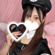 すい Hな♡♡…💗 プロフィール 大阪店