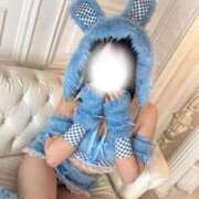 すい 💌70分のお兄さま💌 プロフィール 大阪店