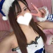 ヒメ日記 2026/03/06 09:06 投稿 すい プロフィール 大阪店