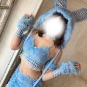 ヒメ日記 2026/03/06 19:56 投稿 すい プロフィール 大阪店