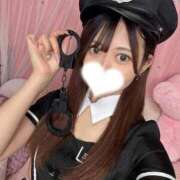 ヒメ日記 2026/03/07 05:16 投稿 すい プロフィール 大阪店