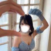 ヒメ日記 2026/03/08 07:36 投稿 すい プロフィール 大阪店