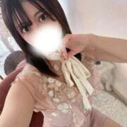 ヒメ日記 2026/03/09 07:06 投稿 すい プロフィール 大阪店