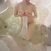 ヒメ日記 2026/03/11 03:26 投稿 すい プロフィール 大阪店