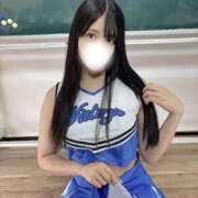 ヒメ日記 2026/03/12 01:36 投稿 すい プロフィール 大阪店