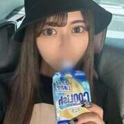 ヒメ日記 2026/03/12 06:16 投稿 すい プロフィール 大阪店