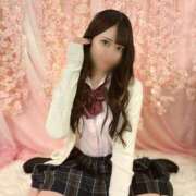 ヒメ日記 2026/03/12 23:06 投稿 すい プロフィール 大阪店