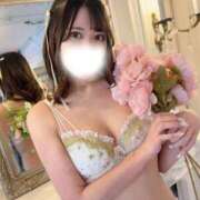 すい 💌60分のお兄さま💌 プロフィール 大阪店