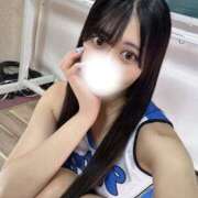ヒメ日記 2026/04/30 21:26 投稿 すい プロフィール 大阪店