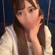 ヒメ日記 2026/05/01 00:29 投稿 すい プロフィール 大阪店