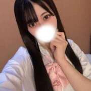 ヒメ日記 2026/05/02 02:46 投稿 すい プロフィール 大阪店