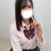 ヒメ日記 2026/05/02 21:06 投稿 すい プロフィール 大阪店