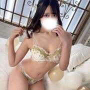 ヒメ日記 2026/05/03 03:56 投稿 すい プロフィール 大阪店