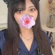 ヒメ日記 2026/05/04 08:36 投稿 すい プロフィール 大阪店