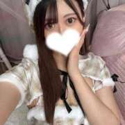 ヒメ日記 2026/05/06 09:26 投稿 すい プロフィール 大阪店