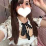 すい 最後の最後まで出し切ってね🍼 プロフィール 大阪店