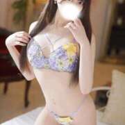 ヒメ日記 2026/06/19 03:36 投稿 すい プロフィール 大阪店