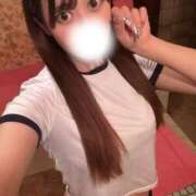 ヒメ日記 2026/06/19 23:26 投稿 すい プロフィール 大阪店