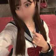 ヒメ日記 2026/06/24 21:08 投稿 すい プロフィール 大阪店