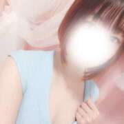 ヒメ日記 2026/05/06 11:45 投稿 三葉　せいは ZENITH OSAKA（ゼニス大阪）
