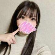 もも 夜になったら Gossip girl成田店