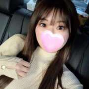 もも 14時〜！ Gossip girl成田店