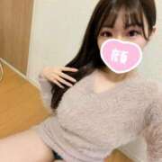 もも ありがとう💌 Gossip girl成田店