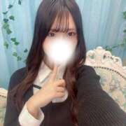 水野みほ はじめまして🎀 HYPER TOKYO