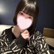 あずさ はじめまして? 横浜シンデレラ（シンデレラグループ）