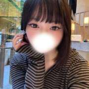 あずさ 初出勤? 横浜シンデレラ（シンデレラグループ）