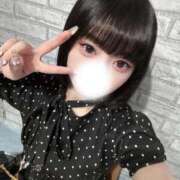 あずさ 2日目? 横浜シンデレラ（シンデレラグループ）