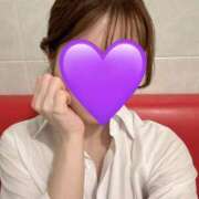 なな これから頑張りますっ！ ハンドキャンパス池袋