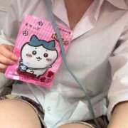 なな こんばんは🌙 ハンドキャンパス池袋