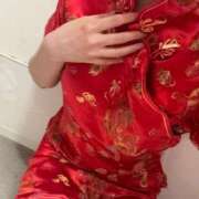 ヒメ日記 2026/03/30 23:22 投稿 なな ハンドキャンパス池袋