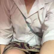 ヒメ日記 2026/04/01 02:15 投稿 なな ハンドキャンパス池袋