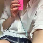 ヒメ日記 2026/04/07 18:38 投稿 なな ハンドキャンパス池袋