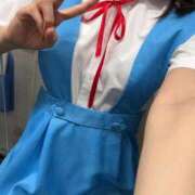 ヒメ日記 2026/08/17 22:08 投稿 なな ハンドキャンパス池袋
