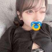 ヒメ日記 2026/03/15 13:16 投稿 まい めっちゃスイスク梅田店