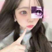 ヒメ日記 2026/03/15 15:21 投稿 まい めっちゃスイスク梅田店