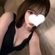 ヒメ日記 2026/03/15 22:08 投稿 まい めっちゃスイスク梅田店