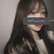 ヒメ日記 2026/03/16 13:51 投稿 まい めっちゃスイスク梅田店