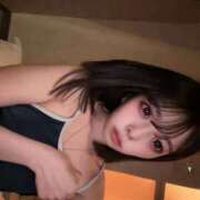 ヒメ日記 2026/03/16 22:16 投稿 まい めっちゃスイスク梅田店