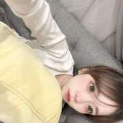 ヒメ日記 2026/03/18 14:05 投稿 まい めっちゃスイスク梅田店