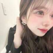 ヒメ日記 2026/03/19 14:09 投稿 まい めっちゃスイスク梅田店