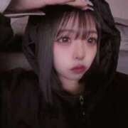 ヒメ日記 2026/03/19 15:00 投稿 まい めっちゃスイスク梅田店