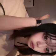 ヒメ日記 2026/03/19 21:09 投稿 まい めっちゃスイスク梅田店