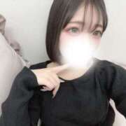 ヒメ日記 2026/03/20 14:25 投稿 まい めっちゃスイスク梅田店