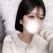 ヒメ日記 2026/03/21 14:20 投稿 まい めっちゃスイスク梅田店