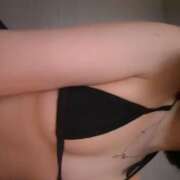 ヒメ日記 2026/03/23 19:27 投稿 まい めっちゃスイスク梅田店